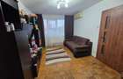 Vand apartament 3 camere Giulesti - 3