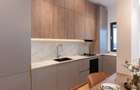 Penthouse 4 camere | Terasă 85 mp | 2 locuri parcare | Darwin Residence - 5