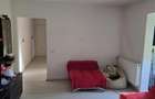 3 camere 68 mp in spate la McDonald?s - 1
