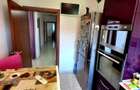 Vanzare Apartament 3 camere Cartierul Latin - 13