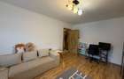 Apartament 2 camere | decomandat | zona Noua - 6