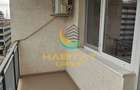 Vanzare Apartament 2 Camere Mobilat si Utilat- Berceni! - 35