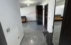 3 decomandate, 86mp, 4/7 cu lift, loc parcare subteran, centrala, 2023 - 9