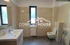 VILA S+P+EM, 7 camere, piscina, IANCU NICOLAE- Cambridge School - 22