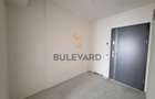 Comision 0. Apartament 2 camere + balcon 7 mp bloc nou cu CF! - 8