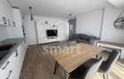 Apartament 2 camere zona Vivo cu balcon si parcare - 1