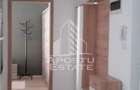 Apartament cu 2 camere, Timis, Dumbravita, Terasa 25 mp - 4