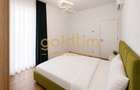SUPERB / DUPLEX 3 CAMERE | P+1 | GRADINA I PRIMA INCHIRIERE | AVALON ESTATE - 16