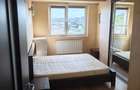 2 camere 61mp decomandat – Nicolina - etaj intermediar - 3