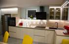 Apartament la casă I 160mpu I 3 camere I Grădină I Lazaret - 4