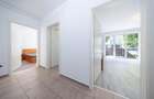 Vanzare 2 camere Avantgarden, gradina, parcare, boxa, insorit - 17