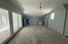 Royal Imobiliare - Vanzare Vila Ploiestiori - 11