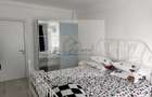Duplex Premium Vedere Delta Văcăresti I 85mp + terasa 42 mp I COM 0% - 9