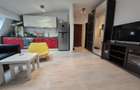 1 Dcembrie, Trapezului, apartament 3 camere mobilat, parcare - 8