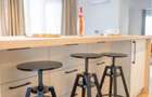 Apartament 2 Camere | Parcare Inlusa | Metrou | Fabrica De Glucoza - 6