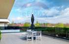 Apartament doua camere in zona 13 Septembrie - 10