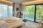 Apartament Superb, Modern, Luminos cu 4 camere, partial mobilat Rovere, 2parcari - 4