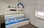 Proprietar - Apartament la Mansarda - Curte proprie - 8