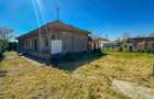 Casă din piatră cu teren 575 mp – Oportunitate renovare în Tuzla - 1