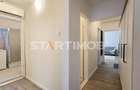 Apartament 3 camere Centru Civic prima inchiriere - 13