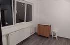 Vând apartament 2 camere - 7