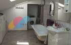 Apartament 3 camere - 89 mp - Manastur - 8