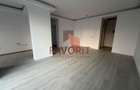 Braytim-Timisoara. Loc de parcare. Bloc nou finalizat - 2