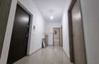 Apartament 3 camere, decomandat, Sector 4, Comision 0% - 6