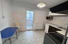 Apartament 3 camere de vanzare, situat in zona Tomis III - 5