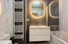 Apartament 2 Camere Pe Lac Mobilat -Utilat Nou Lebada Lake Lake Residence Etaj 4 - 11