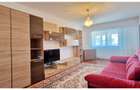 Zona ITC, Prima Inchiriere - Apartament 2 camere decomandat - 2