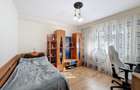 Apartament 2 camere decomandate, balcon, zona UMF - Zorilor - Gh.Dima - 7