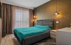 REA1028077 Apartament 3 camere I Parcului 20 I Parcare I Terasa I De vanzare - 10