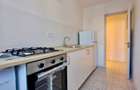 Apartament 2 camere, decomandat, 50 mp, balcon, Berceni - Straduintei - 4