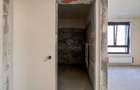 Apartament 3 camere, Park Lake, zona Iulius Mall, TVA inclus - 10