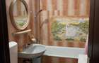 Apartament cu 3 camere,parcare , etaj 1,zona Marasti - 6