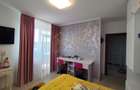 Apartament 3 camere + parcare Albert Meraki  91.3mp St. 2020 - 14