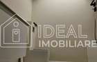 Apartament modern cu 3 camere, la cheie – zona Doamna Stanca - 10