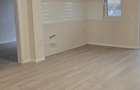 Apartament 2 camere de 49mp , balcon 8mp zona Urbano Panoramic Vivo - 3