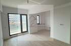 2 camere First Estates Pipera I Plaza Pipera Rond OMV I COM 0% - 2