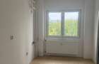 Apartament 3 camere I Colentina - 9