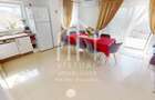Casa de vanzare in Sibiu, cu 4 camere, 135 mp, Locatie (Sura Mare) - 8
