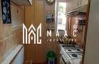 Apartament 2 camere | Renovat | 38 MP | Mihai Viteazu - 13