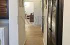 ARCUL DE TRIUMF - Apartament 3 camere de închiriat  în bloc diplomatic - 17