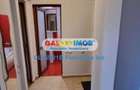 9071 Apartament 2 camere  Drumul Taberei- Brancusi - 2