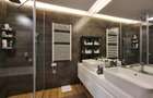 Luxury Homes | Apartament elegant 4 camere | 2 locuri de parcare - 16