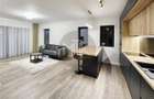 Apartament 3 camere Premium I Grand Park Pipera I 1Loc de parcare - 11