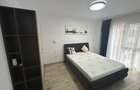 De vanzare, apartament Iris Armoniei, 2 camere, 0% Comision Poremo Imobiliare - 6