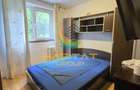 2 camere Brancoveanu cu Mutare imediata - 6