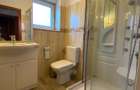 INCHIRIERE VILA 6 CAMERE ZONA IANCU NICOLAE! - 12